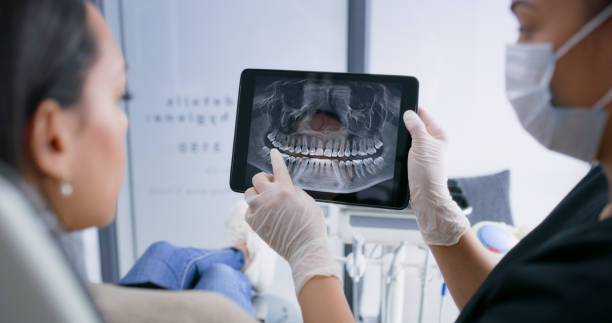 Licensed Tooth Extraction service in Lawrenceville, NJ - Smile Center Dentistry